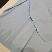 Kikisix maglia over scollo a V