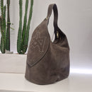 Cuoieria Fiorentina borsa MAXIMA HOBO