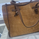 Gianni Chiarini  linea MARCELLA  dimensione grande stampa cocco