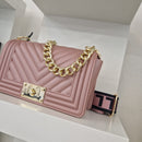 Marc Ellis borsa FLAT S