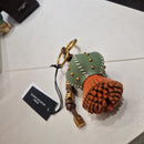 Chiarini portachiavi CHARM CACTUS