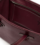 Gianni Chiarini borsa MARCELLA