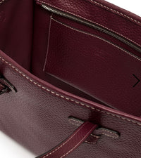 Gianni Chiarini borsa MARCELLA