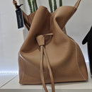 Gianni Chiarini SIENNA dimensione grande