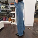 Pantalone jeans MARTINA