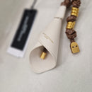 Chiarini portachiavi CHARM CALLA