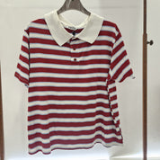 Kikisix T-shirt SUSANNA