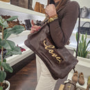 Borsa DORICO LOVE t.moro
