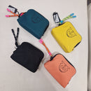 PINKO necessaire travel baby
