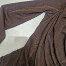 Body Brillantini MORO