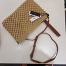 Gianni Chiarini  borsa linea BELLA