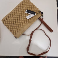 Gianni Chiarini  borsa linea BELLA