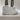 New Balance 650 WOMEN white