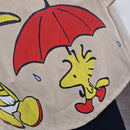 Trench GOCCE DI PIOGGIA limited edition