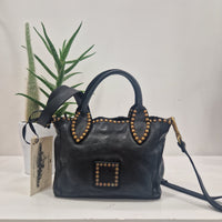 Campomaggi borsa linea shopping dimensione piccola  piccola