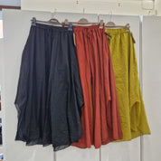 Pantalone MUSSOLA