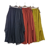 Pantalone MUSSOLA