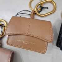 Chiarini portachiavi CHARM airpod