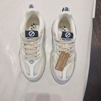 NO NAME sneakers KRAZEE RUNNER W SUNSITIVE EDITION