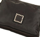 Campomaggi borsa Agnese BIRTHDAY (firmata  da Marco Campomaggi )