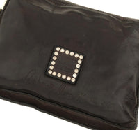 Campomaggi borsa Agnese BIRTHDAY (firmata  da Marco Campomaggi )