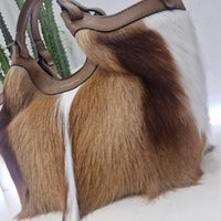 Gianni Chiarini  linea DUA media PONY