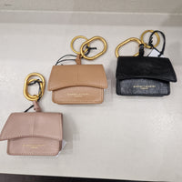 Chiarini portachiavi CHARM airpod