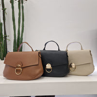 Cuoieria Fiorentina linea JESS prosecco