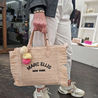 Marc Ellis borsa BUBY ST JOSEP formato medio