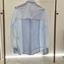 Camicia NUVOLA