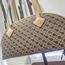 Gherardini borsa BAGUETTE millerighe