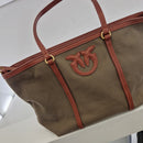 PINKO borsa MIRANDA SHOPPER CLASSIC
