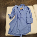 Camicia SALVA OUTFIT