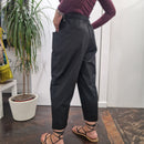 Pantalone LICIA nero