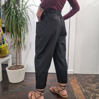 Pantalone LICIA nero