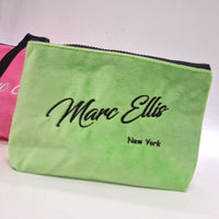 Marc Ellis borsa BUBY POUCH KISS