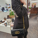 Marc Ellis bors pochette modello ZAIRA