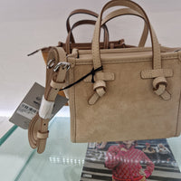 Gianni Chiarini MARCELLA dimensione piccola piccola  scamosciata