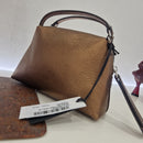 Gianni Chiarini borsa  linea ALIFA formato piccolo