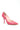 Franco Colli fuchsia pumps