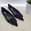 Bibilou ballerina strass