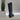 Stelio Malori Black Texan