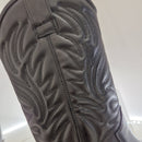 Le Marè Texan 5cm heel