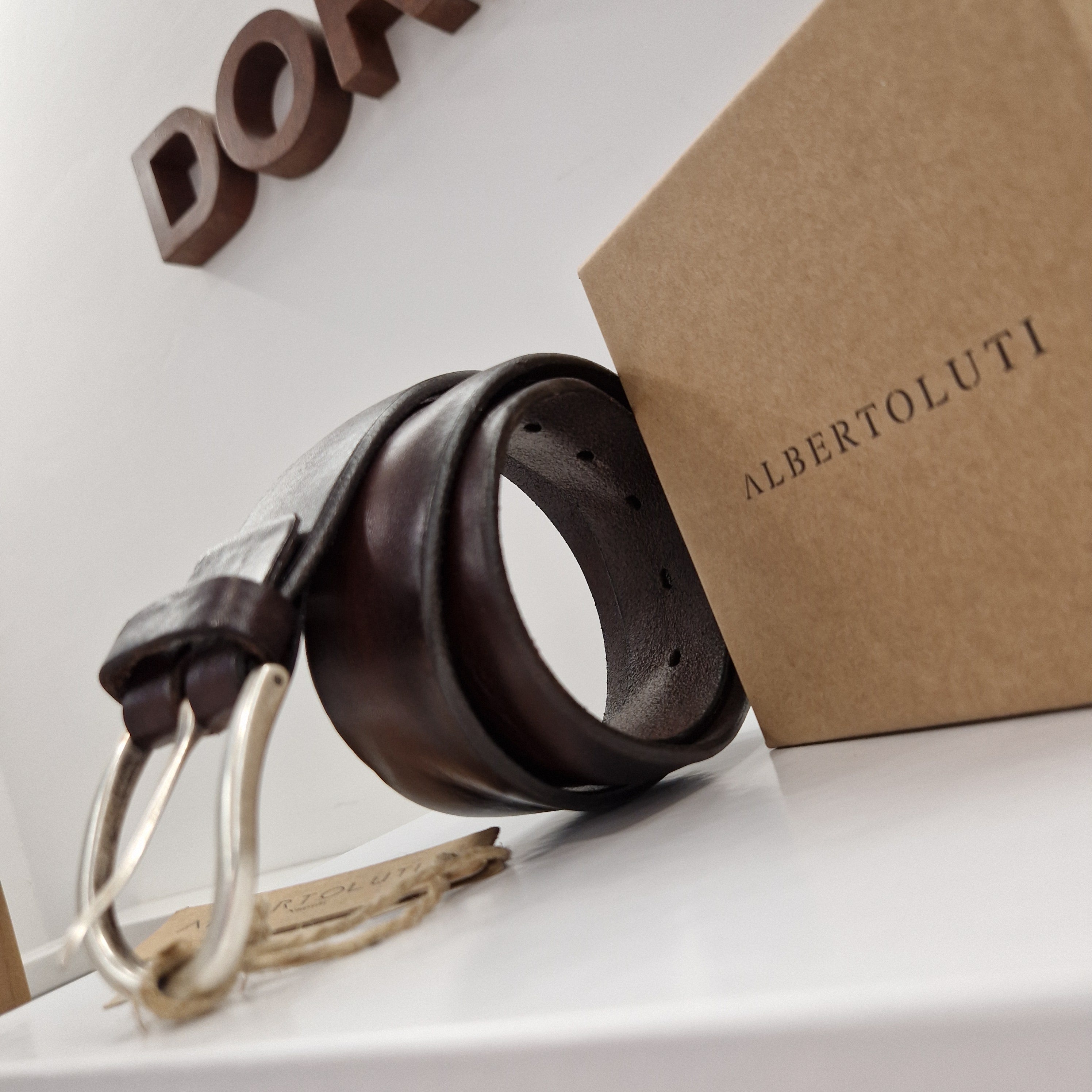 20221210_131744.jpg