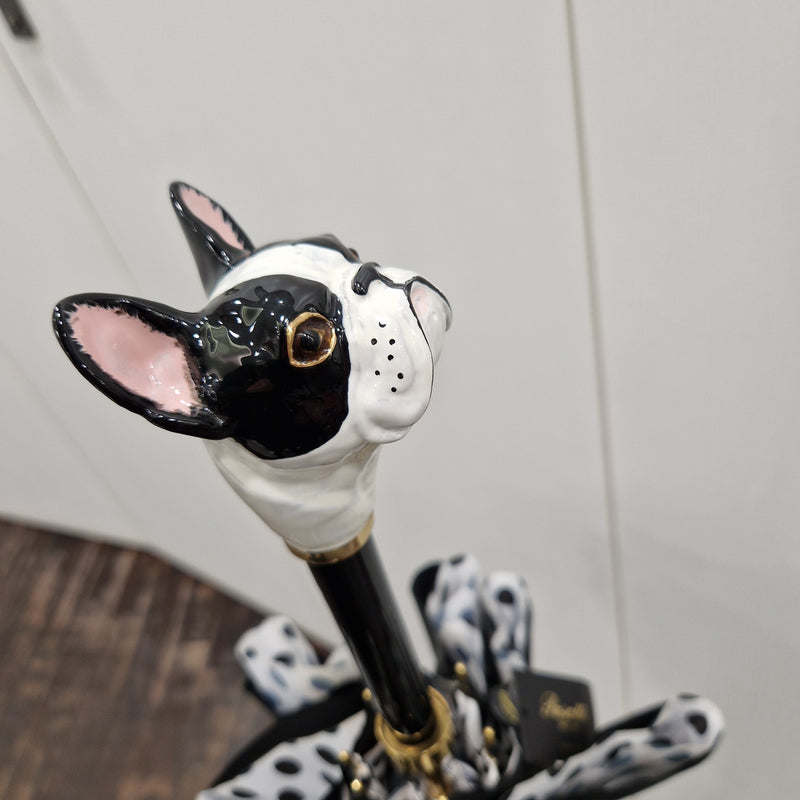 Pasotti ombrello bulldog