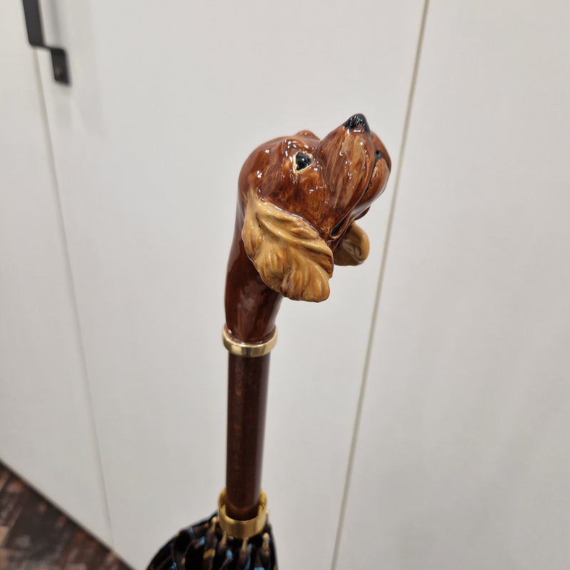 Pasotti ombrello uomo