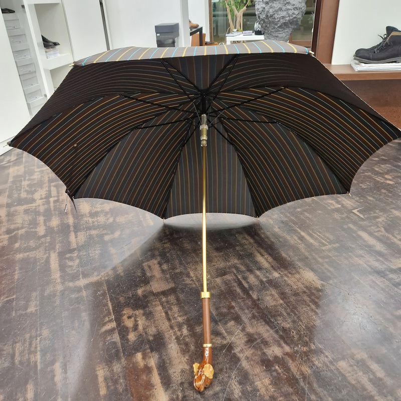 Pasotti ombrello uomo
