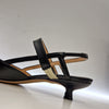 Marc Ellis chanel nera t.30