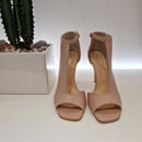 Marc Ellis Powder Sandal