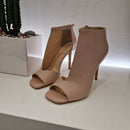 Marc Ellis Powder Sandal